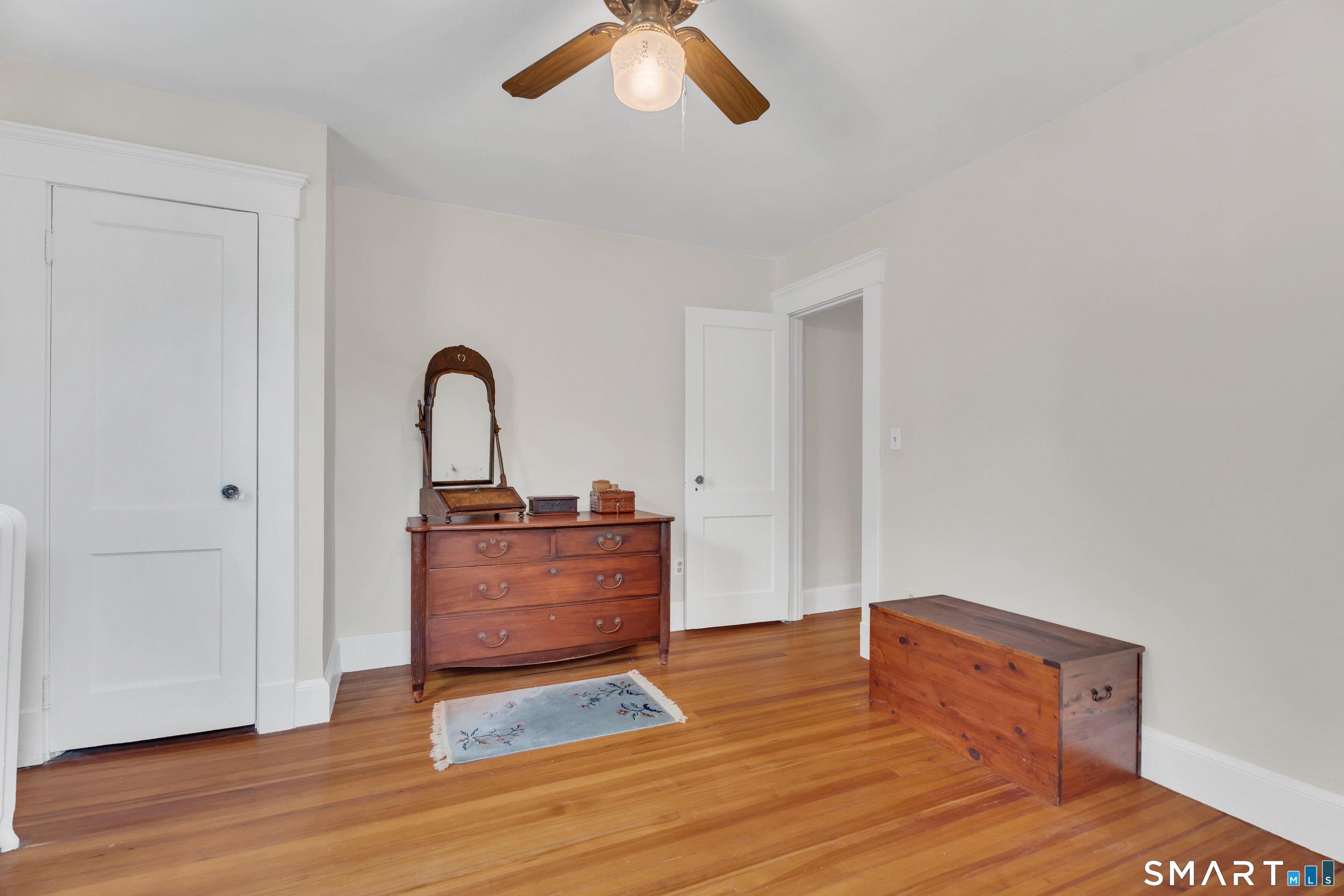 80 Russell Street Hamden, CT 06517 - Photo 18 of 33