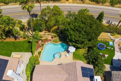 $2,349,000 | 1151 Kildeer Court, Encinitas, CA 92024
