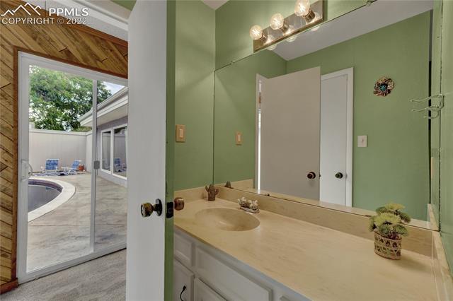 808 Cresta Road Colorado Springs, CO 80906 - Photo 16 of 27 Gallery Image 16