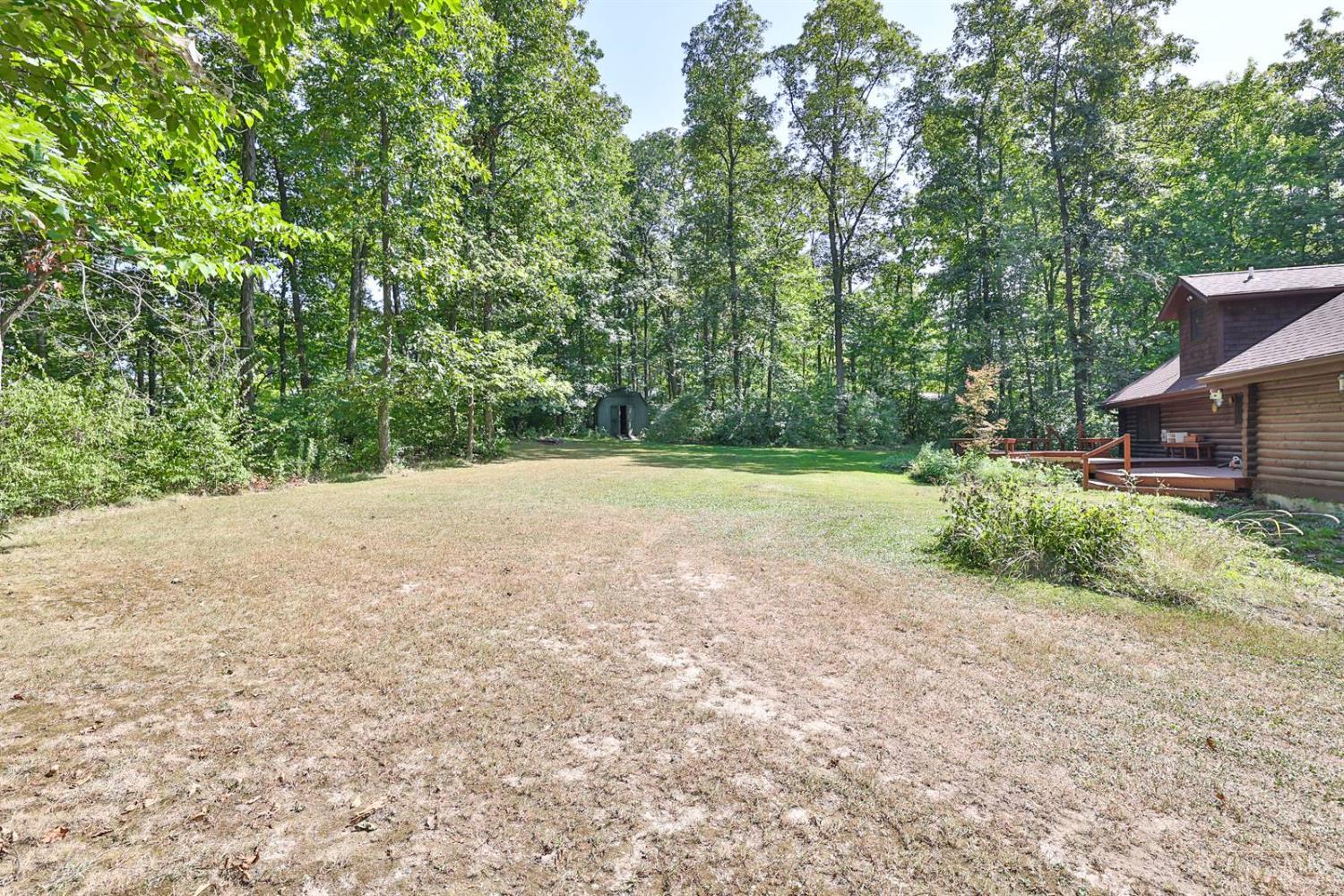 2174 Morman Road Hamilton, OH 45013 - Photo 44 of 70