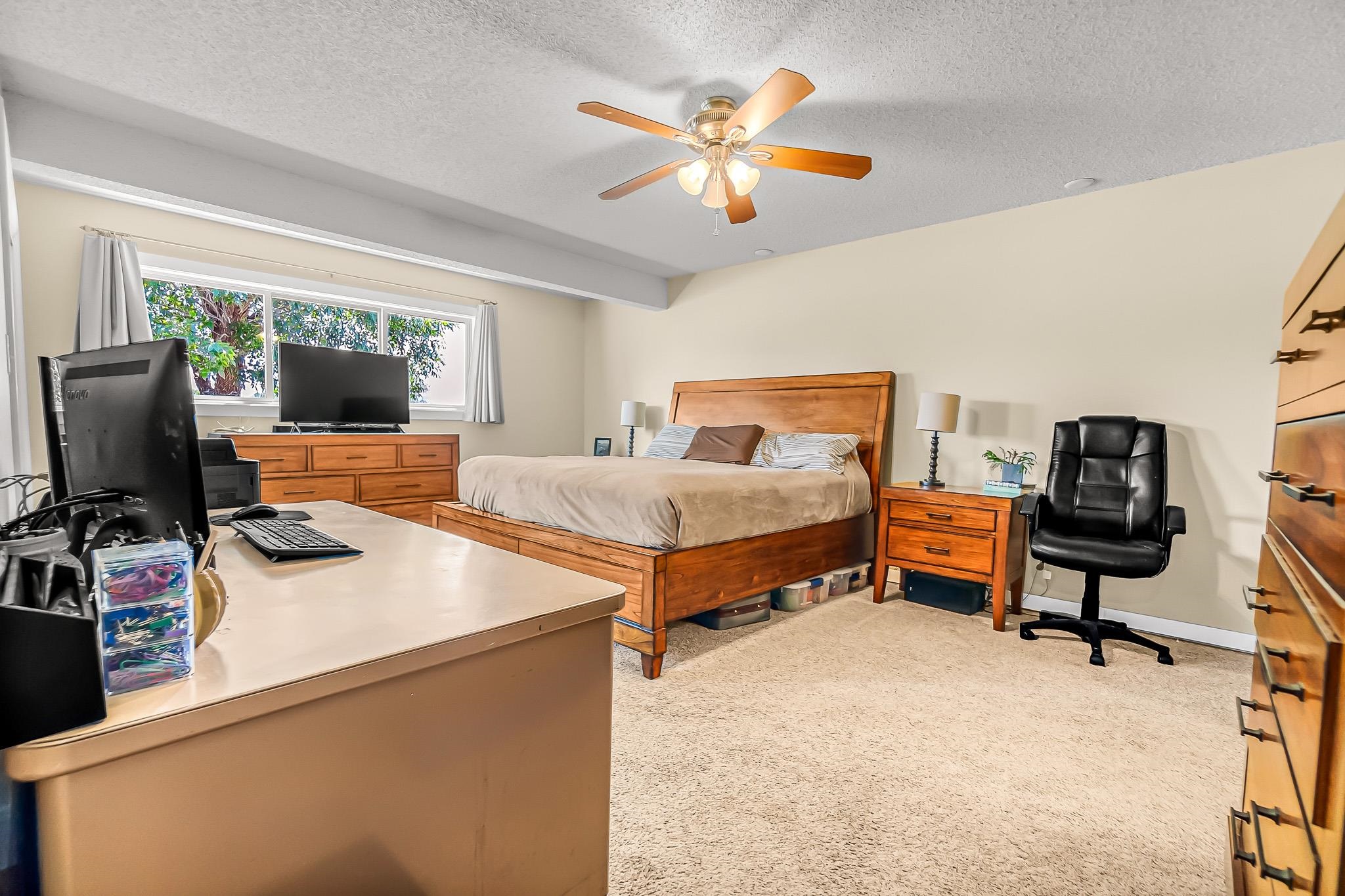 3216 C Road Grand Junction, CO 81503 - Photo 14 of 36