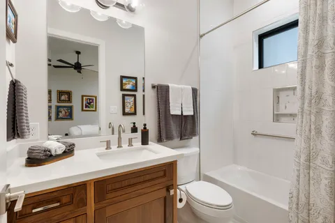 $2,499,000 | 7120 Morningbrook Drive, Montgomery, TX 77316