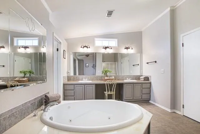 $5,995 | Undisclosed Address, Arabi, LA 70032