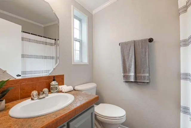 $5,995 | Undisclosed Address, Arabi, LA 70032