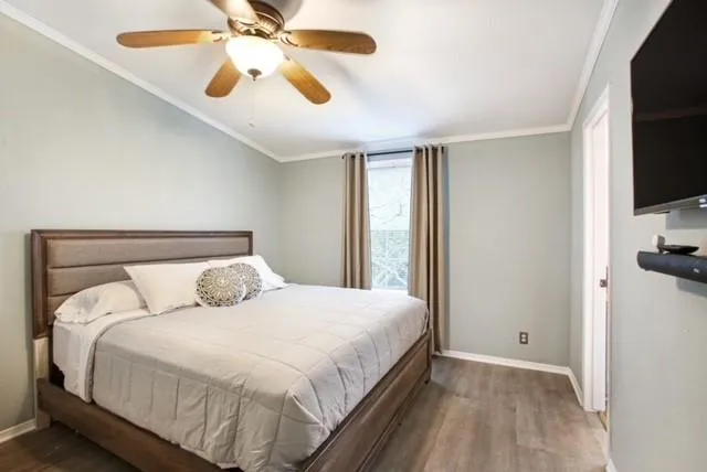 $5,995 | Undisclosed Address, Arabi, LA 70032