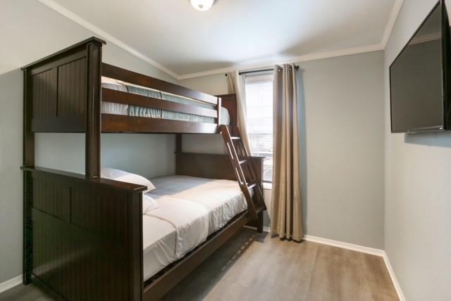 1019 Center Street Arabi, LA 70032 - Photo 18 of 22