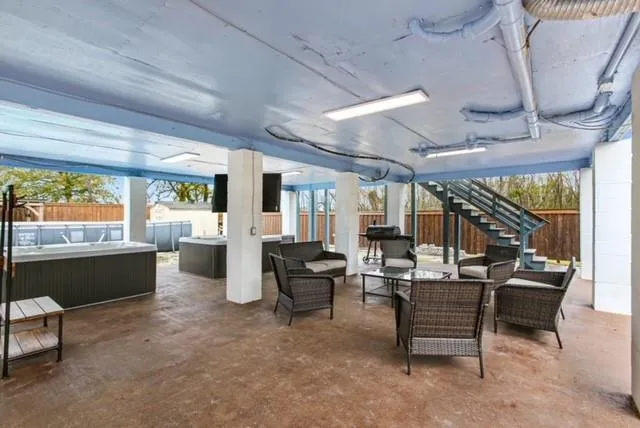 $5,995 | Undisclosed Address, Arabi, LA 70032