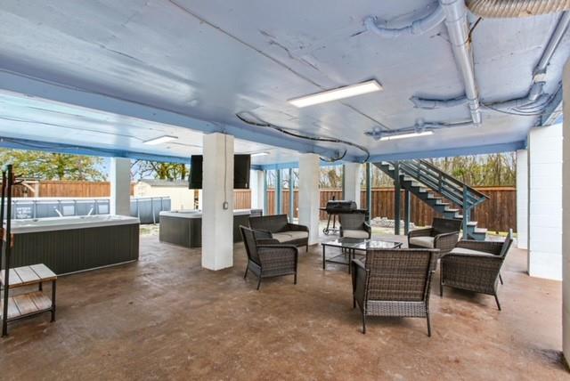 1019 Center Street Arabi, LA 70032 - Photo 20 of 22