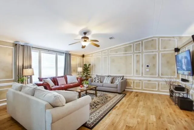 $5,995 | Undisclosed Address, Arabi, LA 70032