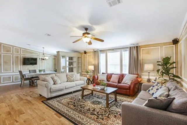 $5,995 | Undisclosed Address, Arabi, LA 70032