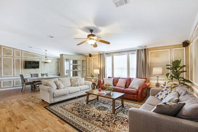 1019 Center Street Arabi, LA 70032 - Photo 4 of 22