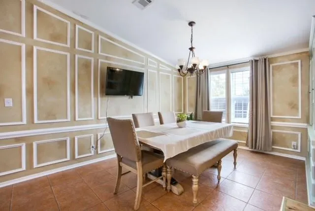 $5,995 | Undisclosed Address, Arabi, LA 70032