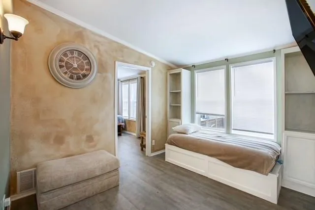 $5,995 | Undisclosed Address, Arabi, LA 70032