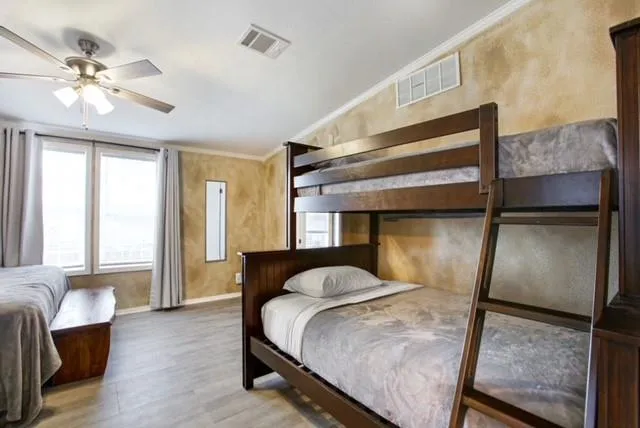 $5,995 | Undisclosed Address, Arabi, LA 70032