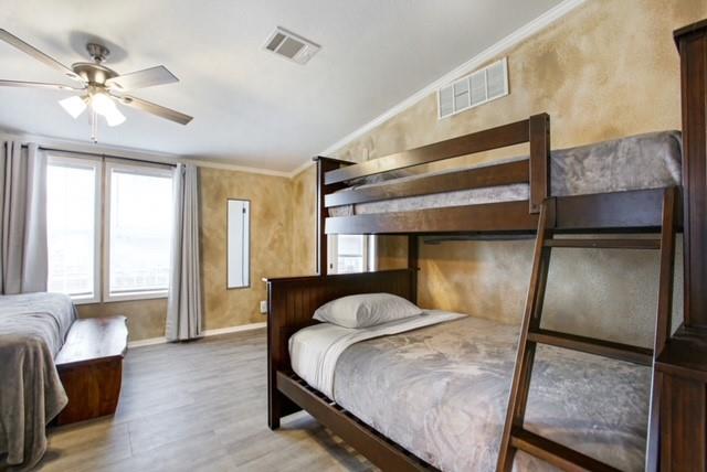 1019 Center Street Arabi, LA 70032 - Photo 8 of 22