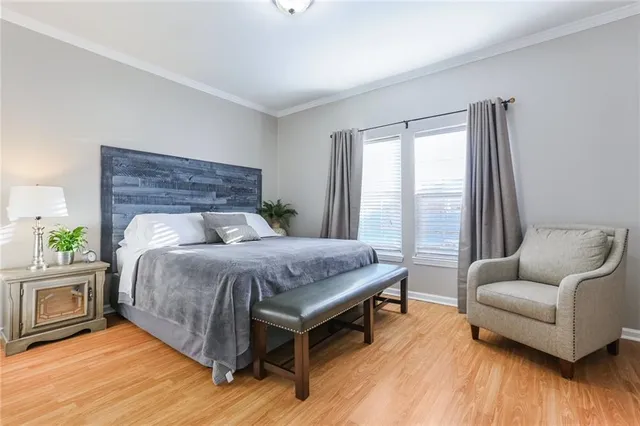 $5,995 | Undisclosed Address, Arabi, LA 70032