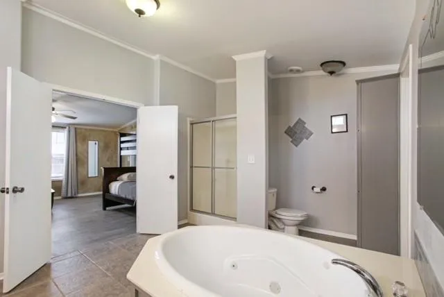 $5,995 | Undisclosed Address, Arabi, LA 70032