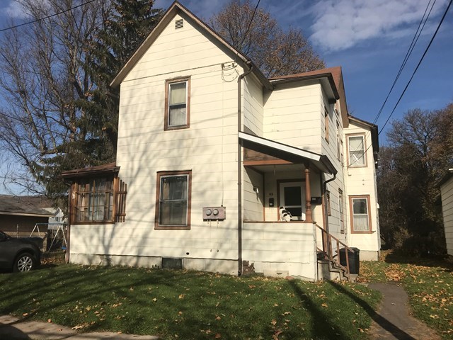 65 Perry Avenue Corning, NY 14830 - Photo 1 of 1 Gallery Image 1