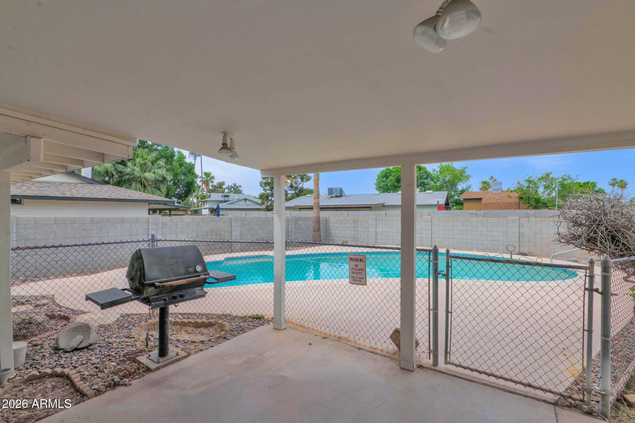 4810 South Elm Street Tempe, AZ 85282 - Photo 13 of 13 24-web-or-mls-P1636643