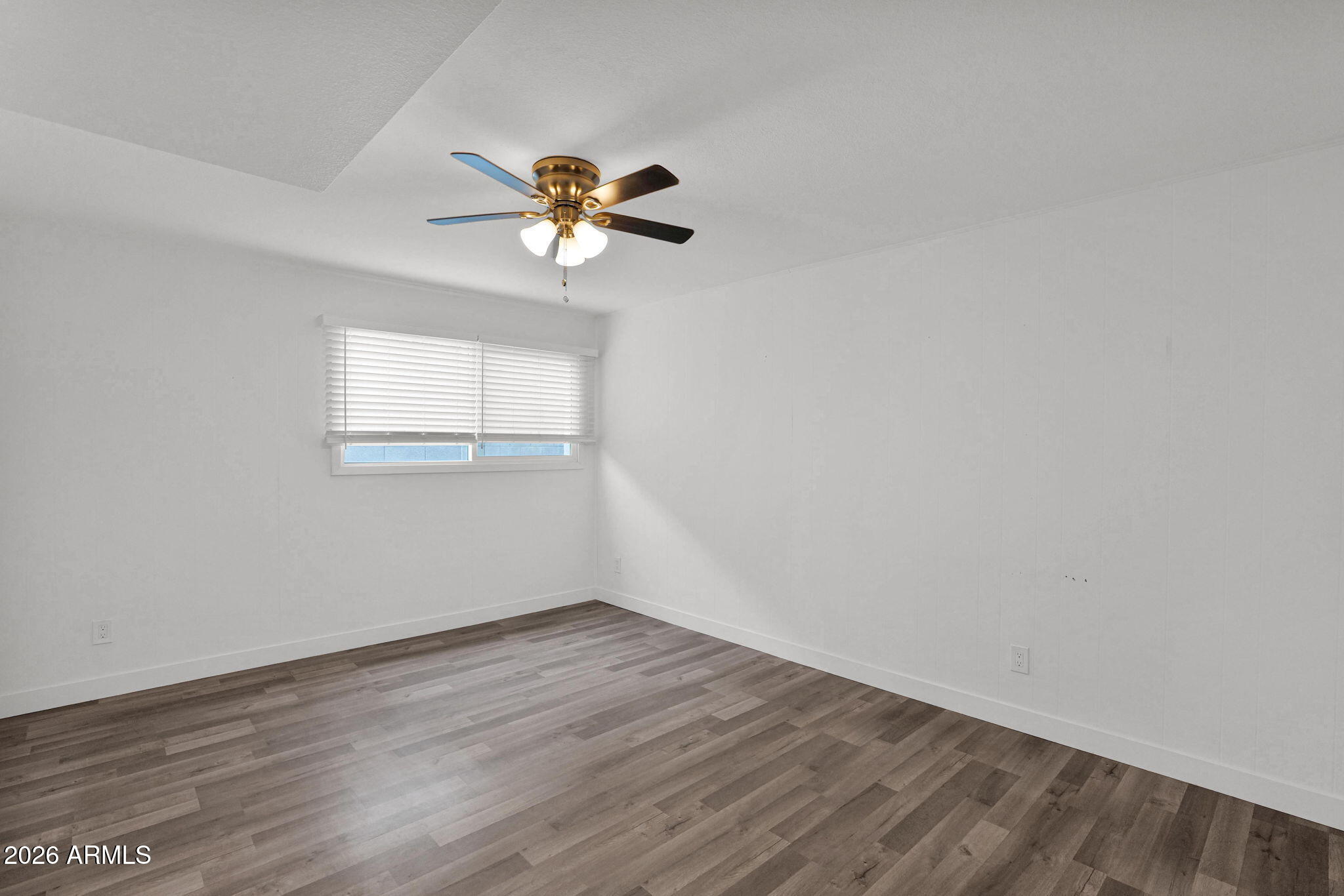 4810 South Elm Street Tempe, AZ 85282 - Photo 8 of 13 LargeBedroom1