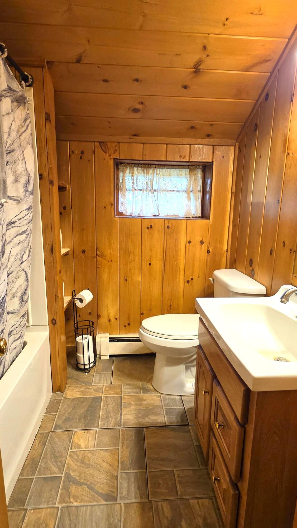 1588 Roxbury Road Roxbury, ME 04275 - Photo 12 of 23 12