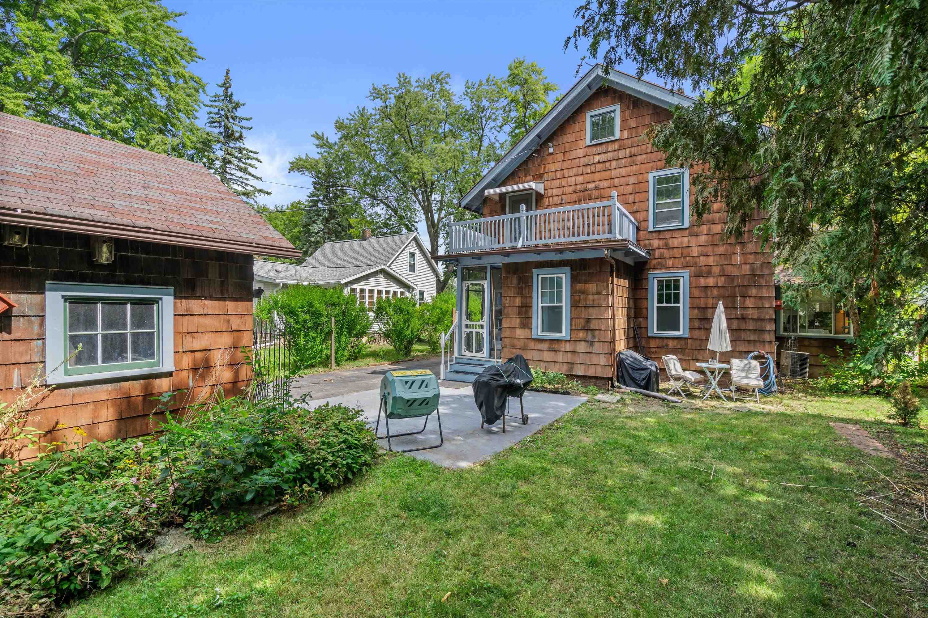 1729 North Oneida Street Appleton, WI 54911 - Photo 28 of 31 Gallery Image 28