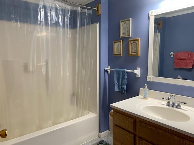 4280 Stinson Road Herron, MI 49744 - Photo 28 of 41 Gallery Image 28