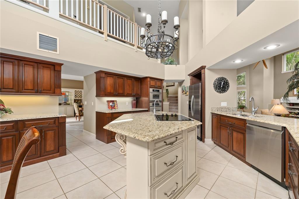 1475 Riviera Drive Kissimmee, FL 34744 - Photo 36 of 84 Gallery Image 36