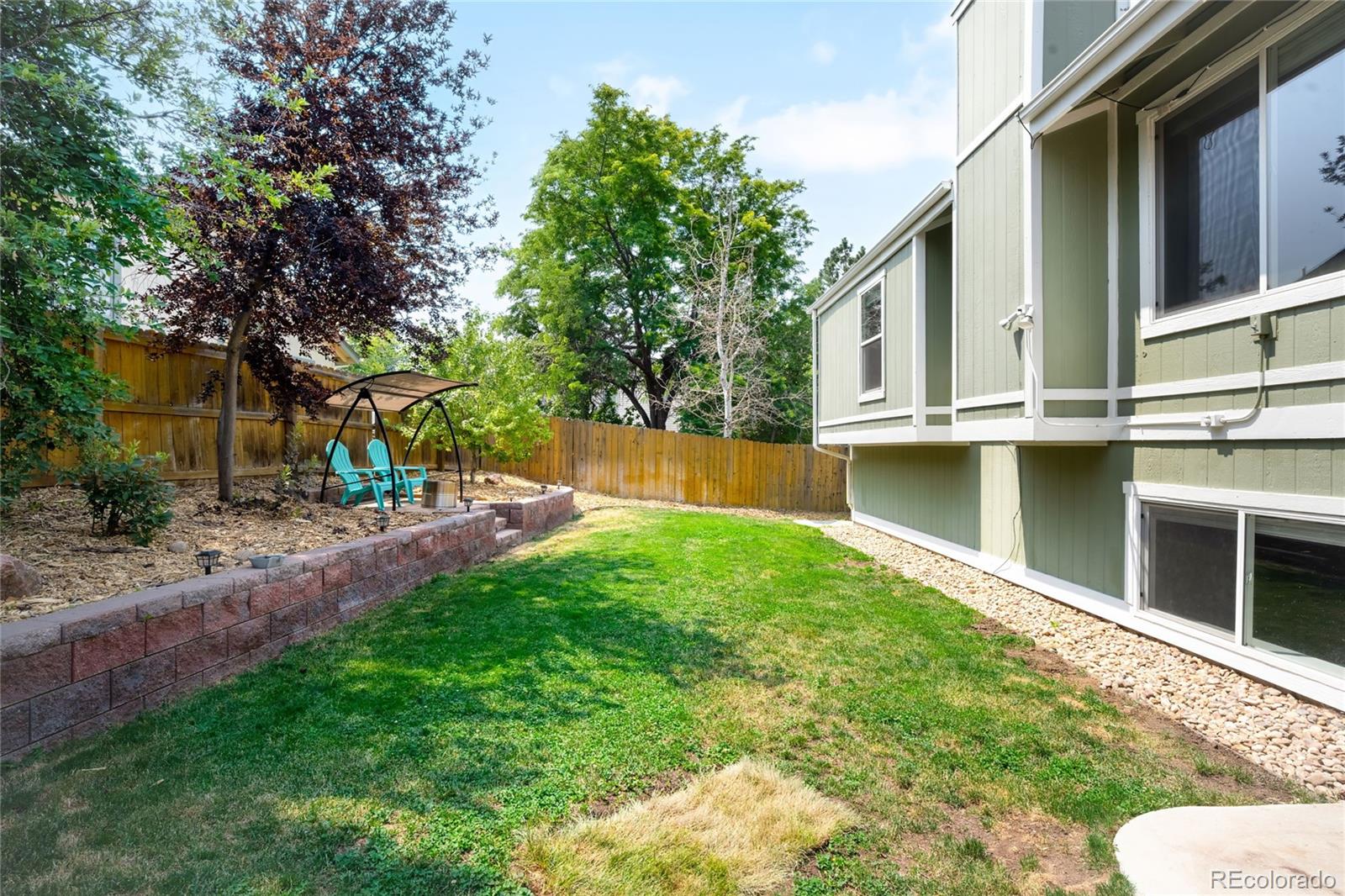 3782 South Ceylon Way Aurora, CO 80013 - Photo 25 of 30