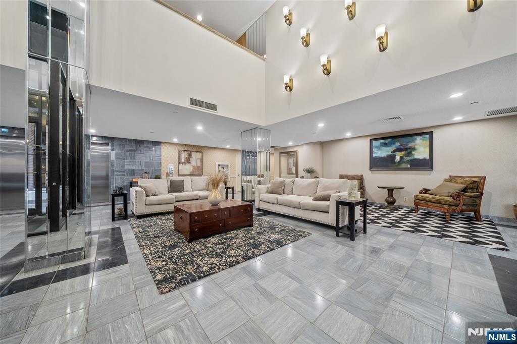 326 Prospect Avenue, Unit 8E Hackensack, NJ 07601 - Photo 12 of 15