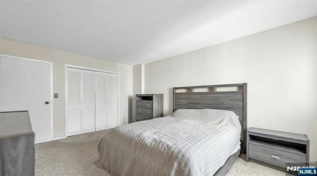 326 Prospect Avenue, Unit 8E Hackensack, NJ 07601 - Photo 4 of 15