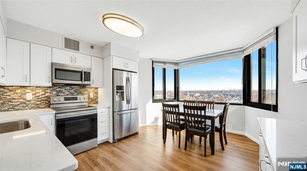 326 Prospect Avenue, Unit 8E Hackensack, NJ 07601 - Photo 6 of 15