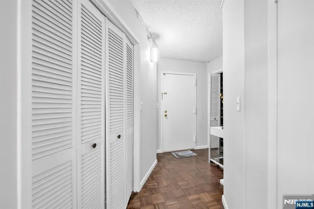 $360,000 | 326 Prospect Avenue, Unit 8E, Hackensack, NJ 07601