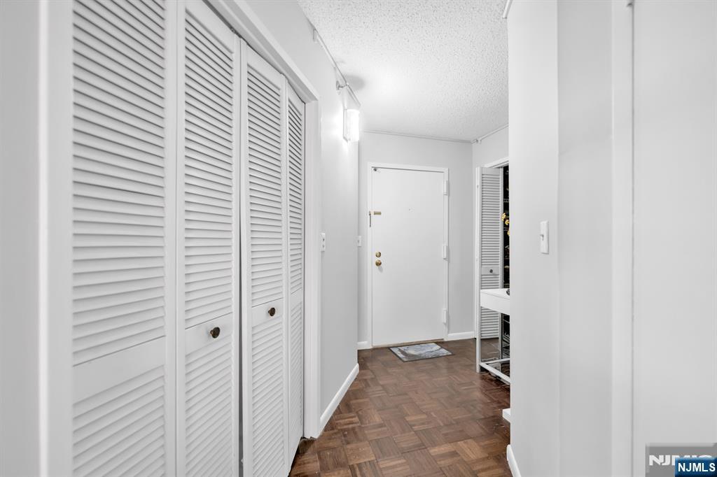 326 Prospect Avenue, Unit 8E Hackensack, NJ 07601 - Photo 7 of 15