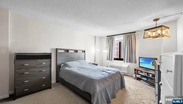 $360,000 | 326 Prospect Avenue, Unit 8E, Hackensack, NJ 07601