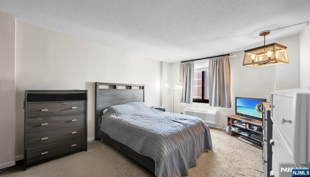 326 Prospect Avenue, Unit 8E Hackensack, NJ 07601 - Photo 8 of 15