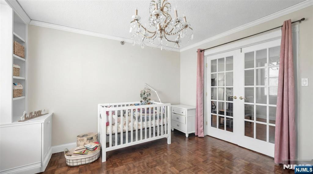 326 Prospect Avenue, Unit 8E Hackensack, NJ 07601 - Photo 10 of 15