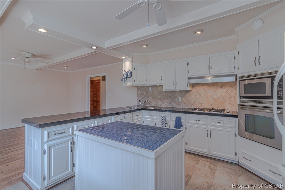 191 South Sioux Road Kilmarnock, VA 22482 - Photo 19 of 35 Gallery Image 19