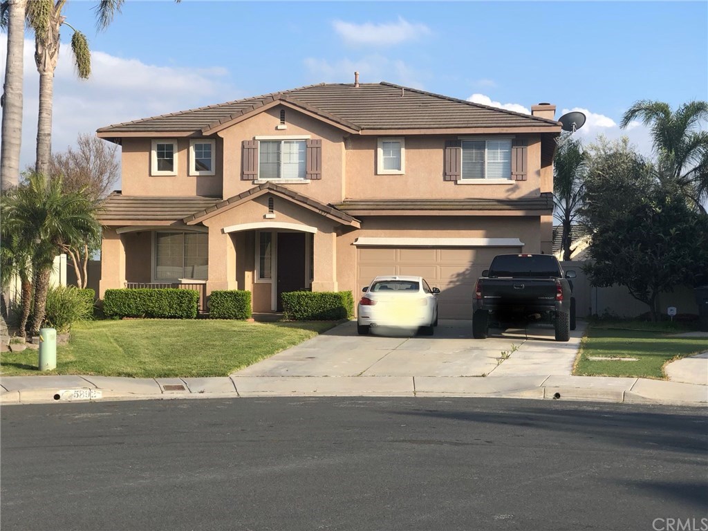 5892 Paisley Court Riverside, CA 92507 - Photo 1 of 1 Gallery Image 1