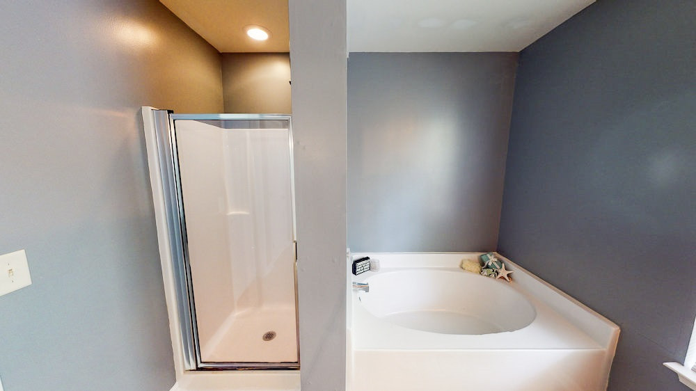 3916 Tyler Bluff Lane Raleigh, NC 27616 - Photo 28 of 30 Photo 28