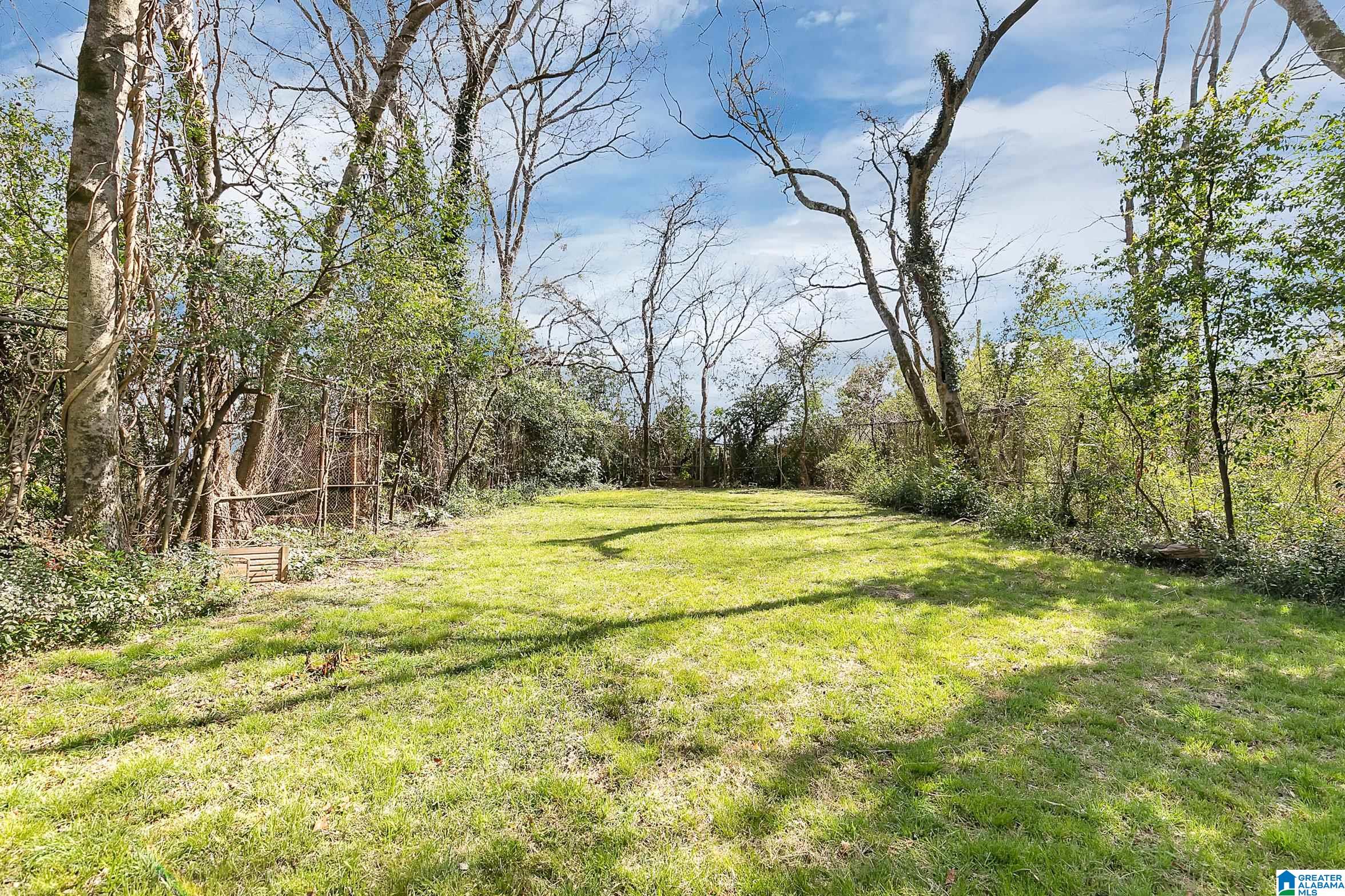 3627 Redmont Road Birmingham, AL 35213 - Photo 27 of 30