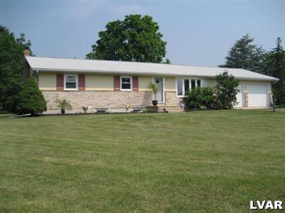 4843 Hillside Road Northampton, PA 18067 - Photo 1 of 18 Gallery Image 1