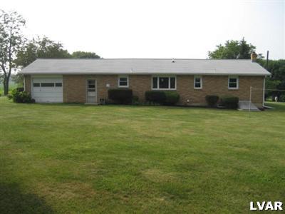 4843 Hillside Road Northampton, PA 18067 - Photo 16 of 18 Gallery Image 16