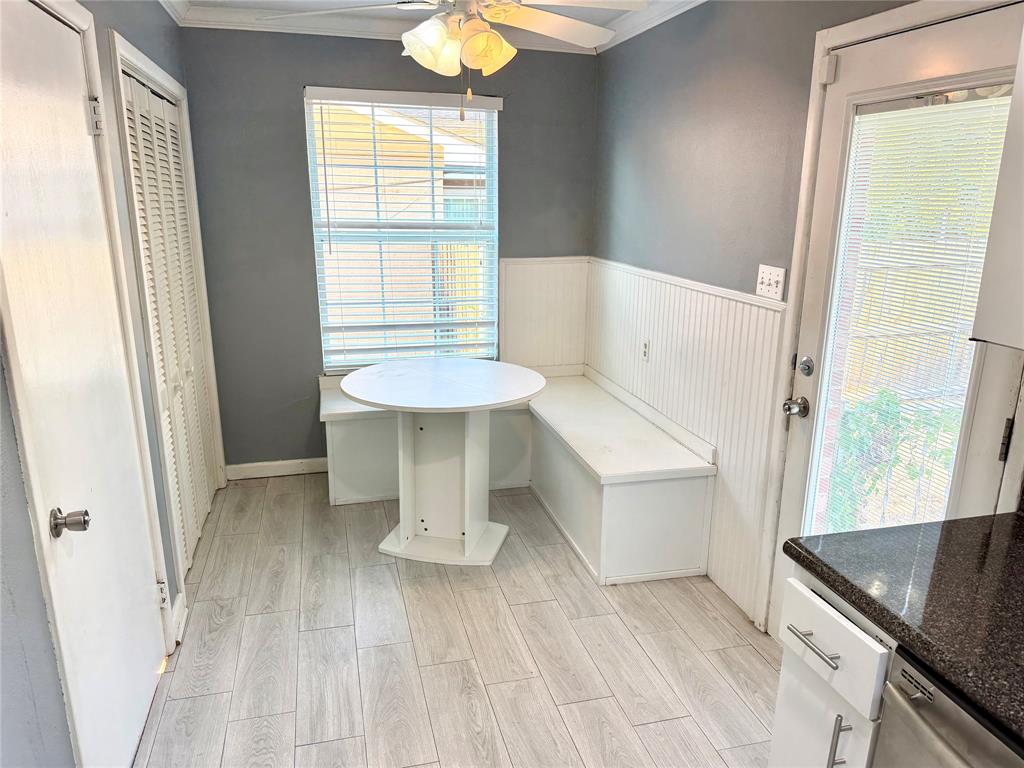 1606 North O'Connor Road Irving, TX 75061 - Photo 7 of 17 Gallery Image 7