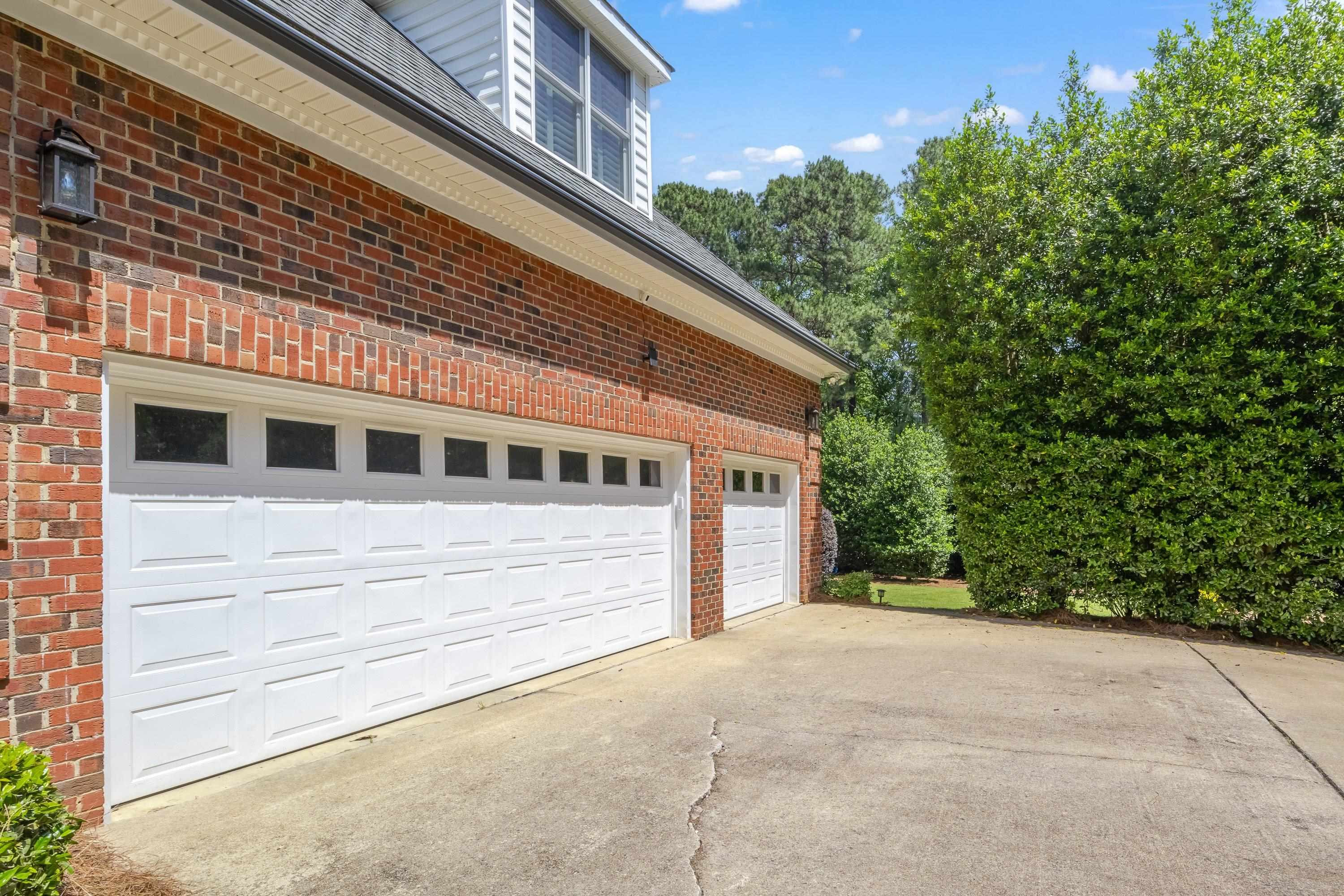 115 Carpathian Way Raleigh, NC 27615 - Photo 49 of 52 Photo 49
