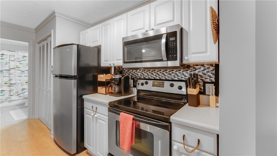 741 Lakeview Ridge Circle, Unit 306 Dadeville, AL 36853 - Photo 12 of 23 Gallery Image 12