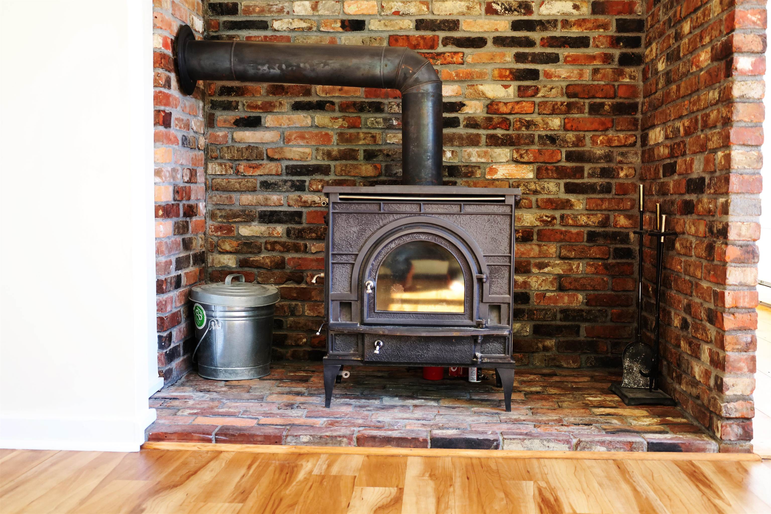 785 Leroux Road Wheelock, VT 05851 - Photo 5 of 57