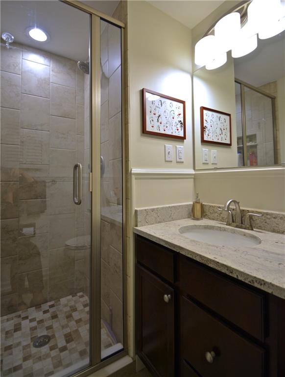 7209 Sylvan Ridge Road Indianapolis, IN 46240 - Photo 20 of 43