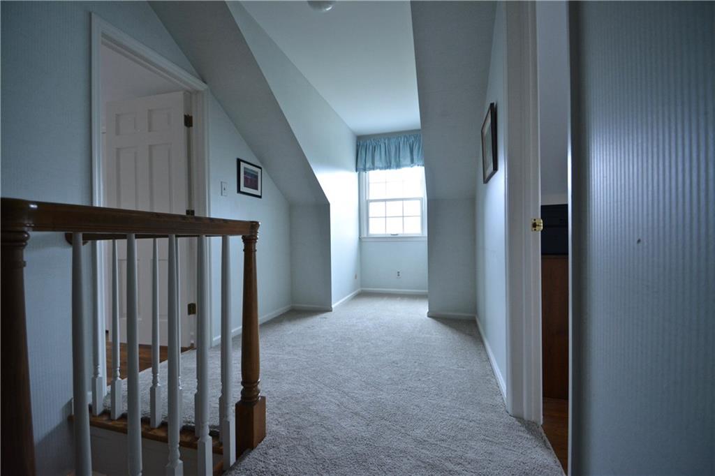 7209 Sylvan Ridge Road Indianapolis, IN 46240 - Photo 27 of 43
