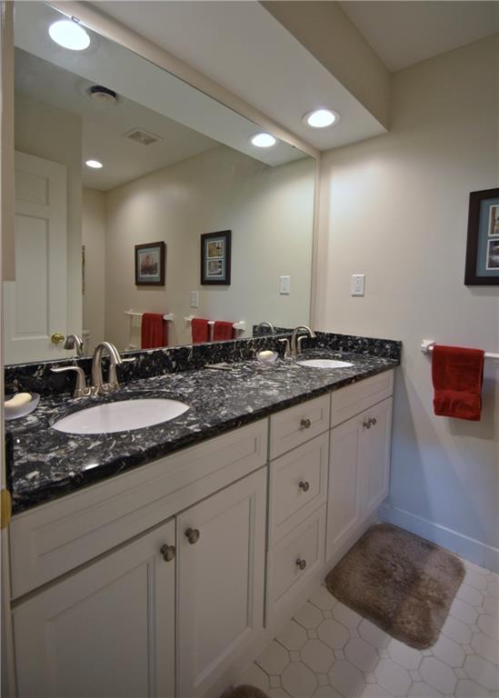 7209 Sylvan Ridge Road Indianapolis, IN 46240 - Photo 29 of 43